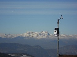  station mto de chabanon.